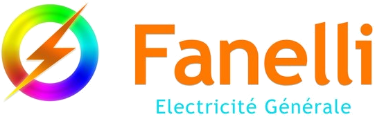 Fanelli Électricité Générale
